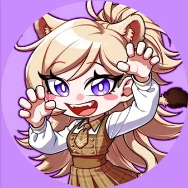 Profile image of 도레나