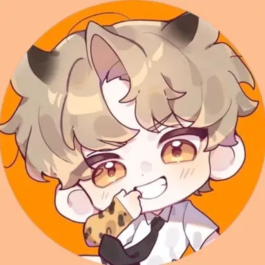 Profile image of 오도캐
