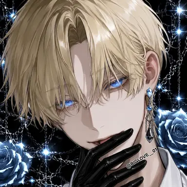 Profile image of 蓮