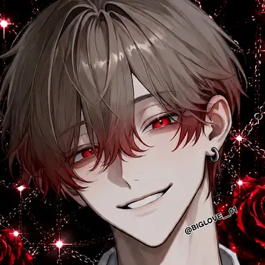 Profile image of 玲陽