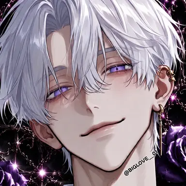 Profile image of 琉生