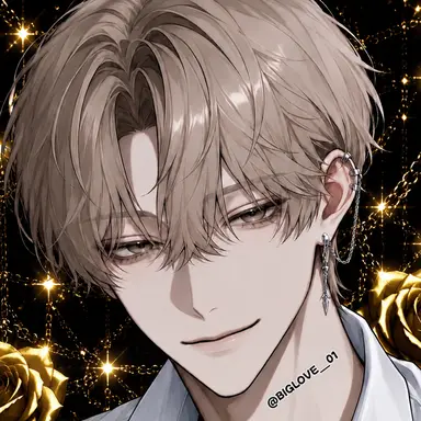 Profile image of 蒼空