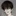 우승빈