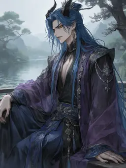 Profile image of Yumra
