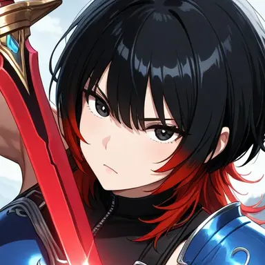 Profile image of エリース