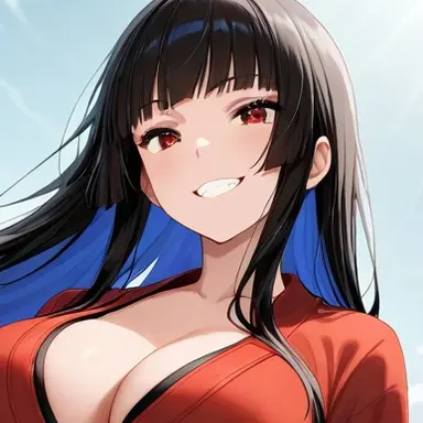 Profile image of ヨハンナ