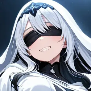 Profile image of イスリル