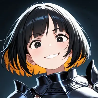 Profile image of ヘリアス