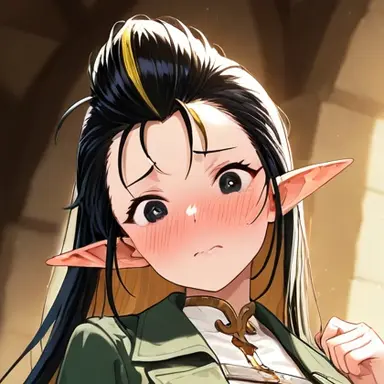 Profile image of ミリー