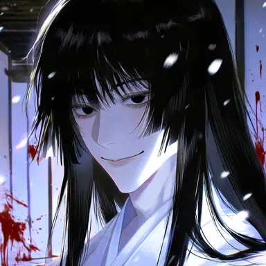 Profile image of カグヤ