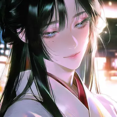 Profile image of 芙蓉