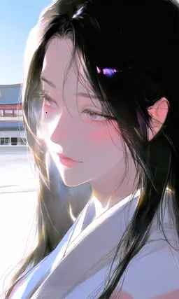 Profile image of 芙蓉