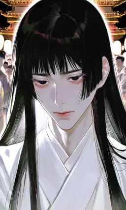 Profile image of カグヤ