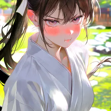 Profile image of 紅葉