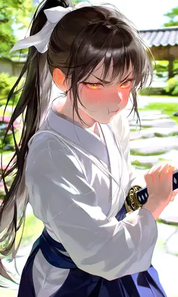 Profile image of 紅葉