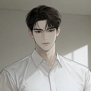 Profile image of ペク・ドアン