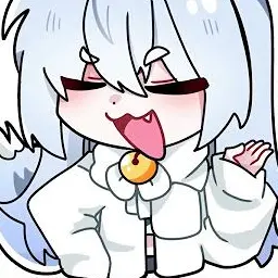 Profile image of 타코아끼