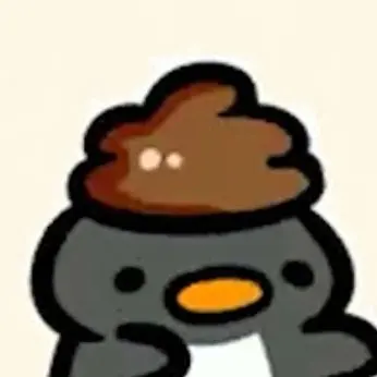 Profile image of 이핑구