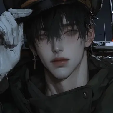Profile image of 에바 카시프