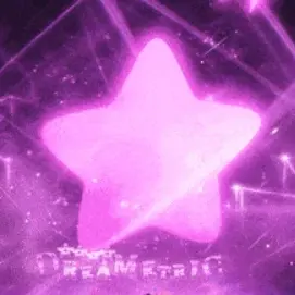 Nighttime의 This was all a dream