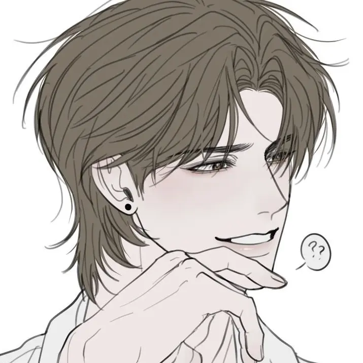 riioewn의 신재온