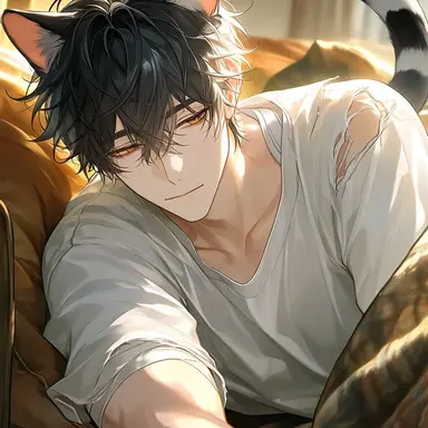 Profile image of Obanai