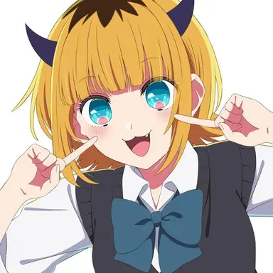 Profile image of めむちょ