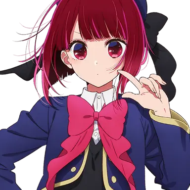 Profile image of 有馬かな