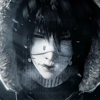 Profile image of Spikes