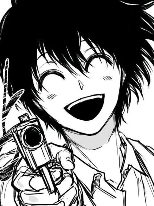 INFP_LG의 나구모 요이치