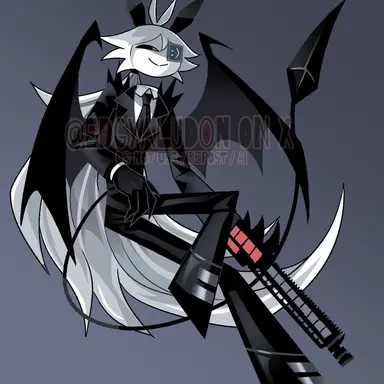 Profile image of ミスター・バレル