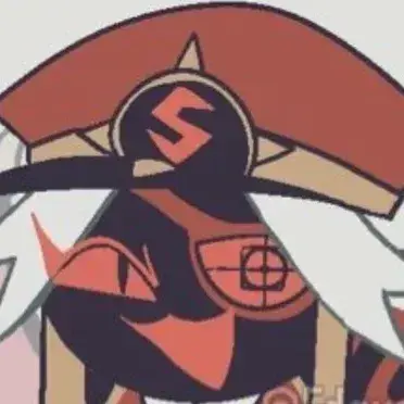 Profile image of ミスター・ミサイル