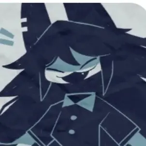 Profile image of ミス・サークル