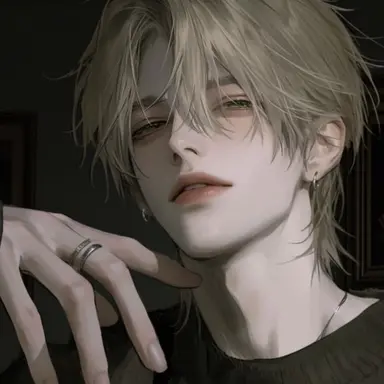 Profile image of Minato