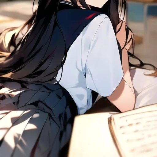안나