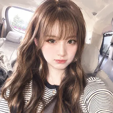 Profile image of 설윤아