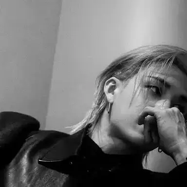 Profile image of Jae-Hwa