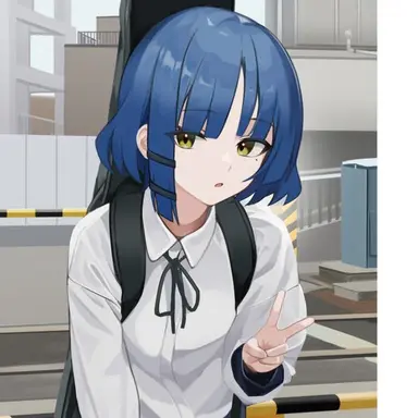 Profile image of 야마다료