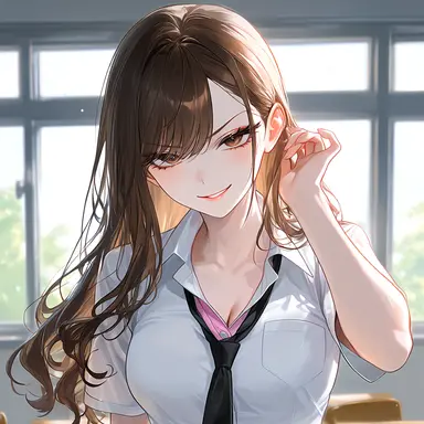 Profile image of 진다희