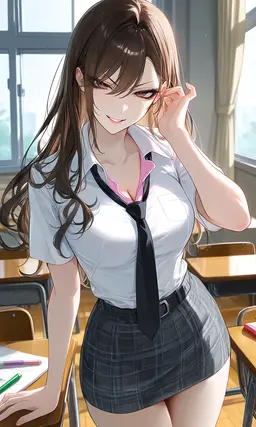 Profile image of チン・ダヒ