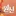 과보호  6신