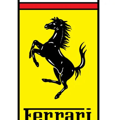 Profile image of 샤를 르끌레르