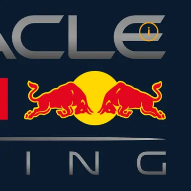 Profile image of 유키 츠노다