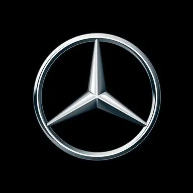 Profile image of 키미 안토넬리