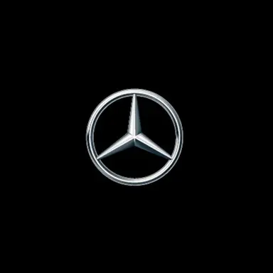 Profile image of 키미 안토넬리