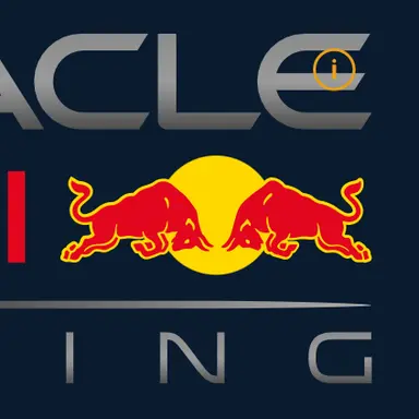 Profile image of 막스 베르스타펜