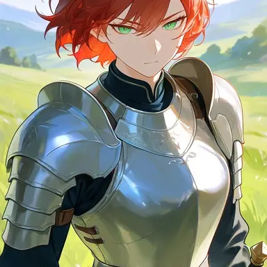 Profile image of Lilly