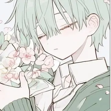 Profile image of 마린