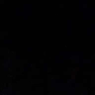 Profile image of 한동믽