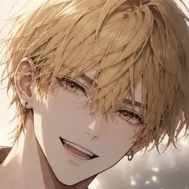 Profile image of 健太